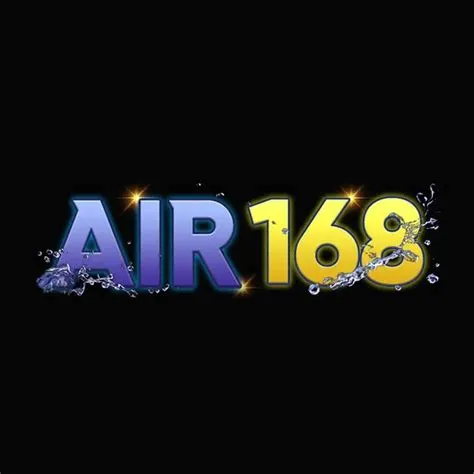 AIR168 - Strategi Menarik dalam Permainan SLG