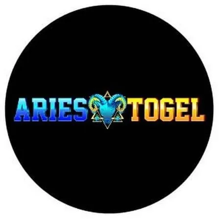 ARIESTOGEL - Permainan Olahraga Seru dan Menantang