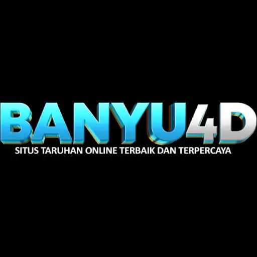 BANYU4D - Game MOBA Seru dan Menantang