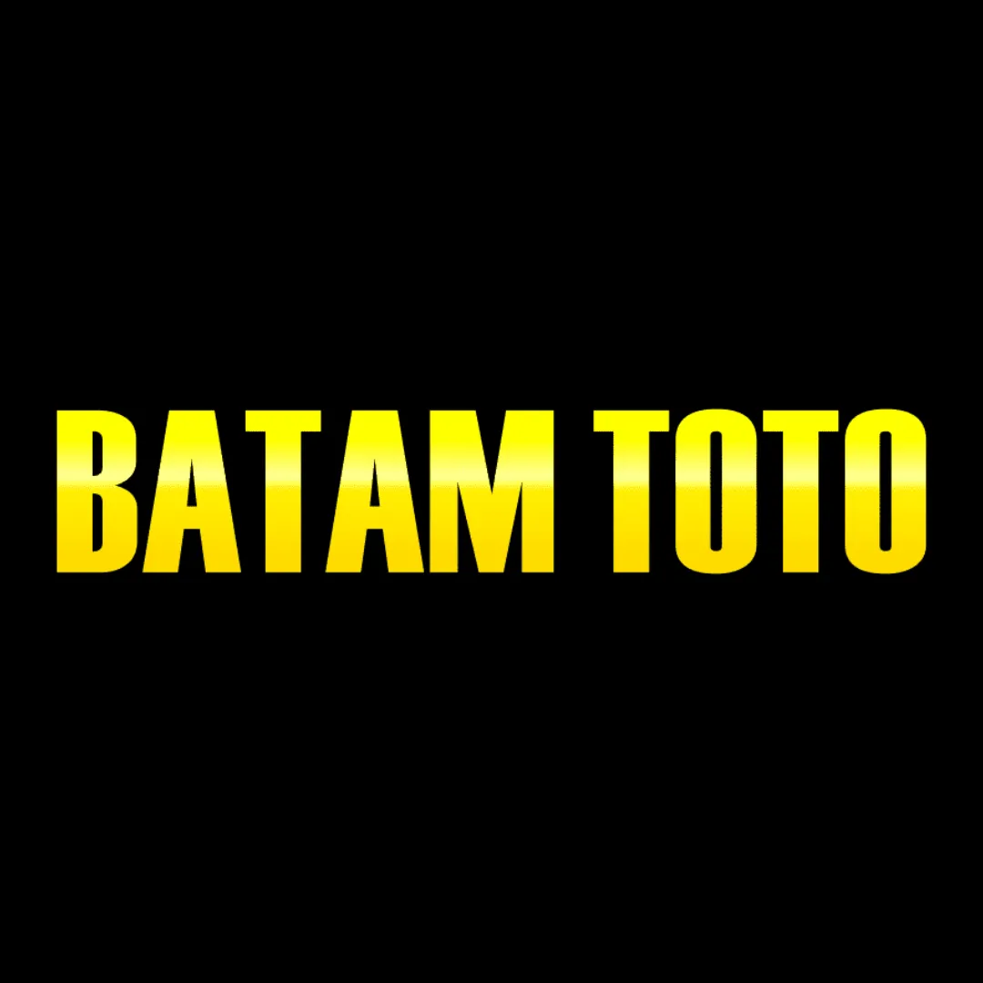 BATAMTOTO - Strategi Menarik untuk Penggemar Game