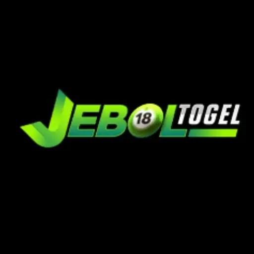 JEBOLTOGEL - Perang Terakhir di Arena Pertarungan