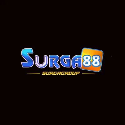 SURGA88 - Pertarungan Seru di Dunia Battle Royale
