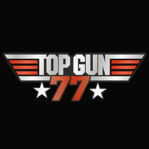 TOPGUN77 - Balapan Motor Penuh Aksi dan Kecepatan