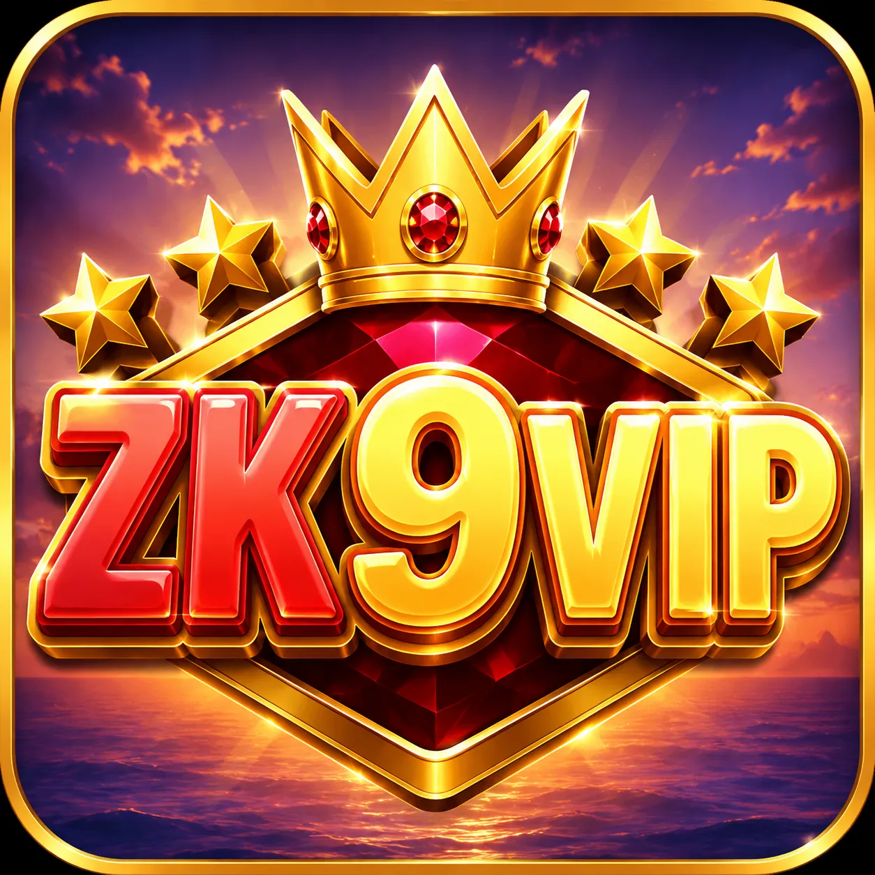 ZK9VIP - Game Bingo Seru dan Menyenangkan