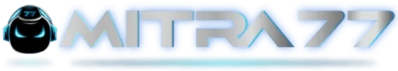mitra77 — Pusat Unduh APK